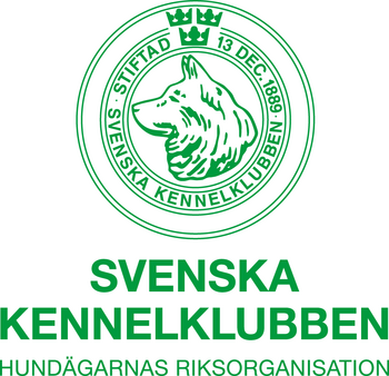 SKK-logo-PMS355-stående-med-payoff-utan-platta.png