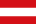 Austria_flagga.jpg